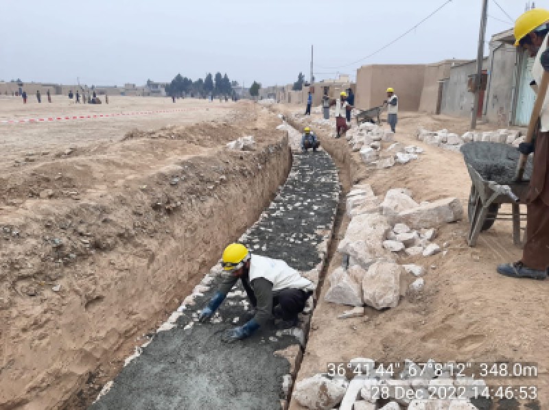 /uploads/images/gallery/medium_Stone Masonry Work, Lot1, Rehabiliation of Adina Masjid Road, Mazar, EIIP Afghanistan.jpg